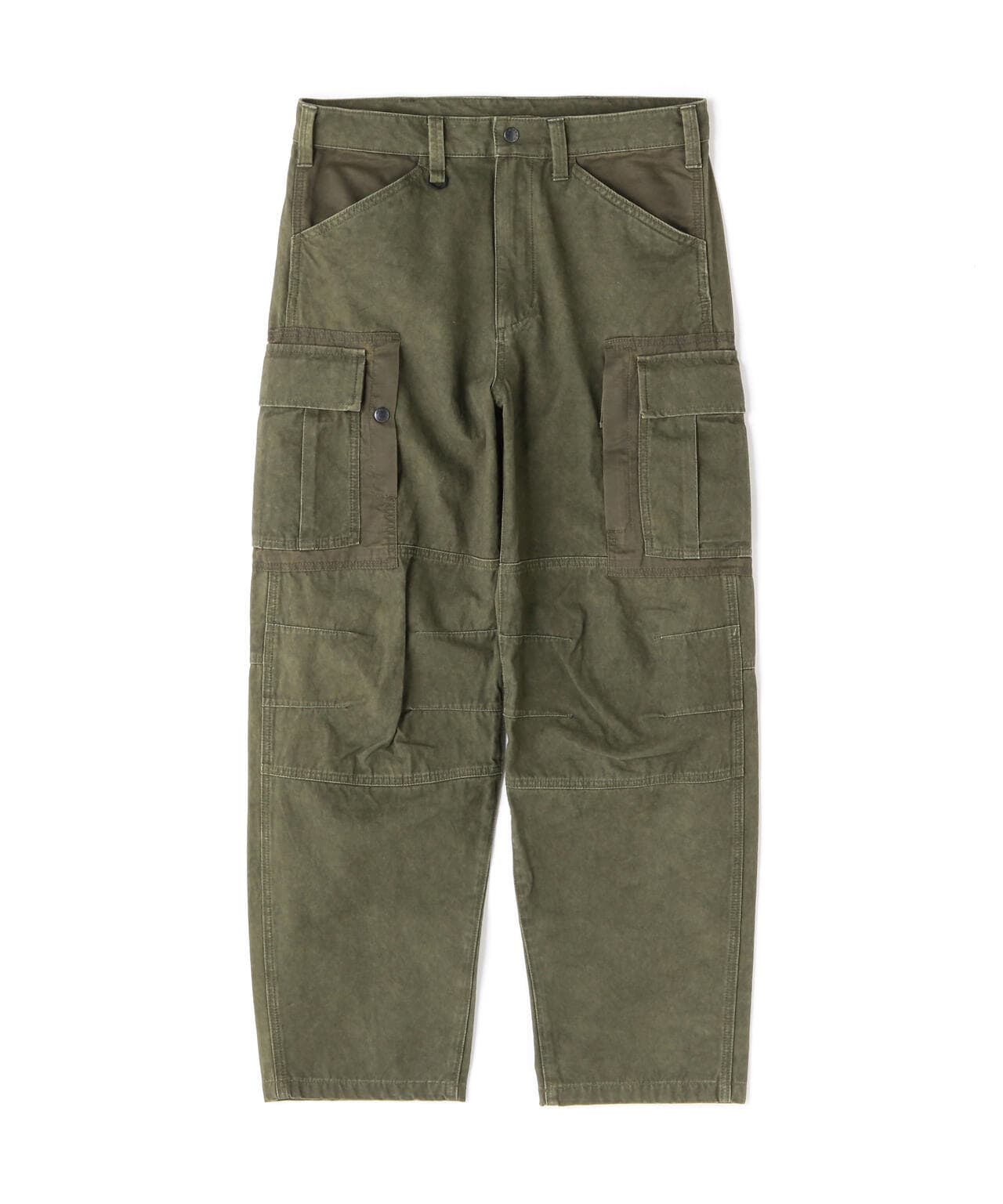 a29c0c88-9a60-570b-ac8c-520b7c3c6daa_Image