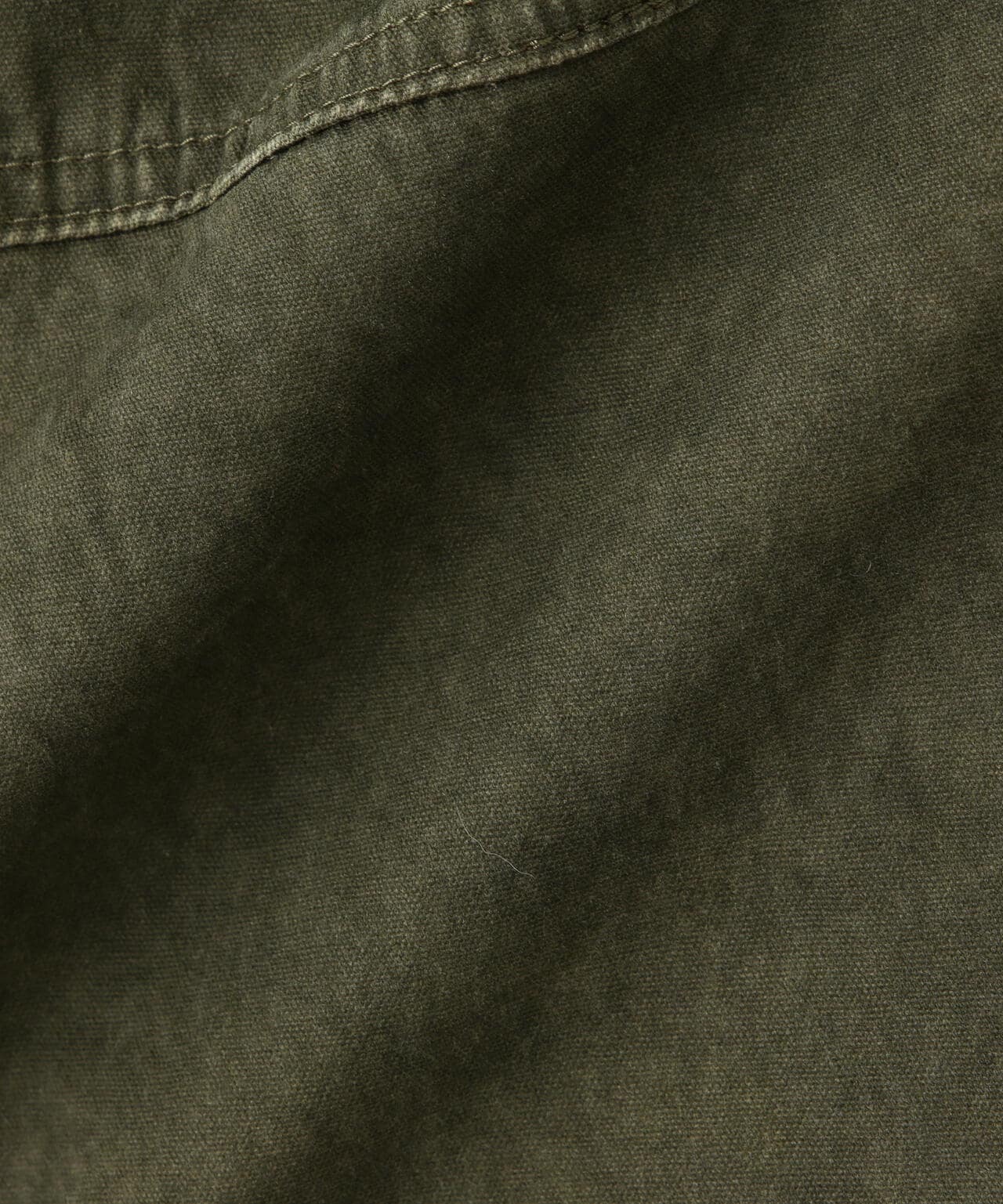 3be18759-90e9-54e5-9c2d-7cbe4995c2ae_Image