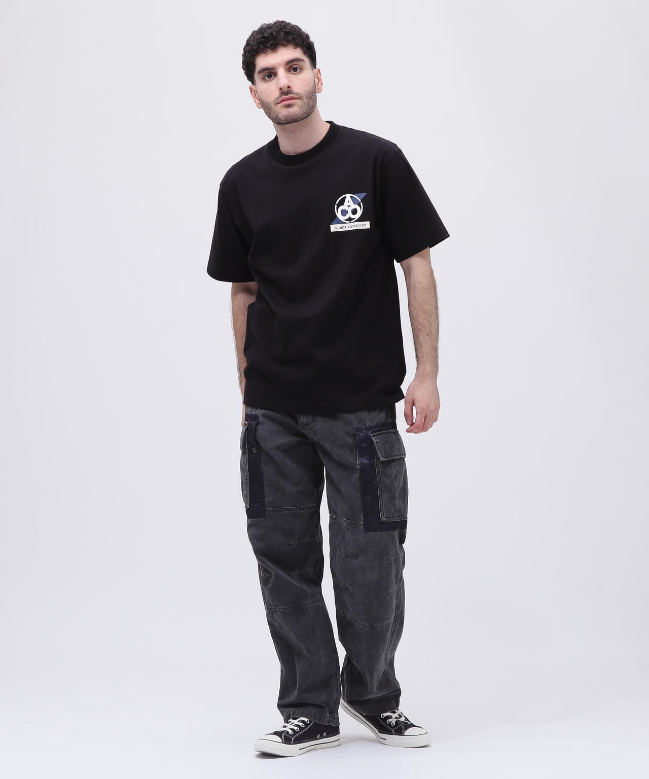 99b7363c-dc45-55ed-82e9-ebd9983eef62_Image