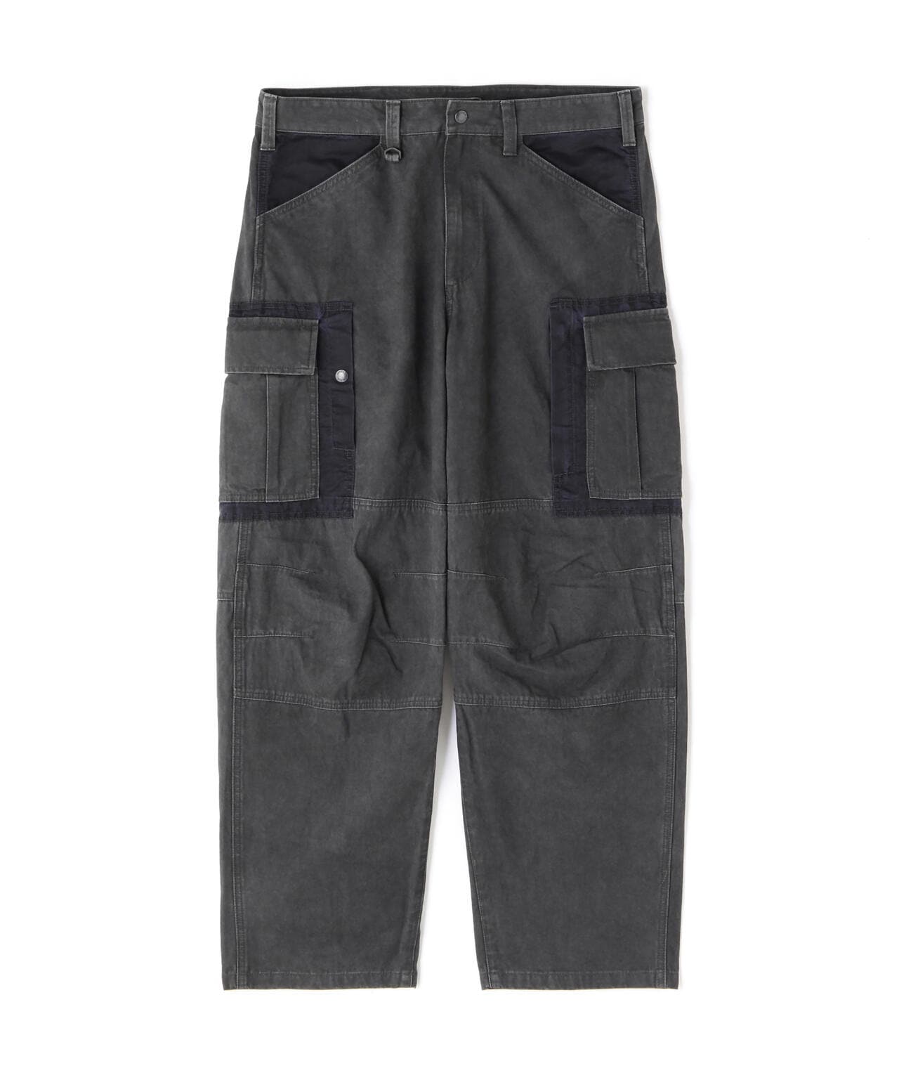 17a99ce4-79c9-5719-b130-4fdf8ecbef77_Image