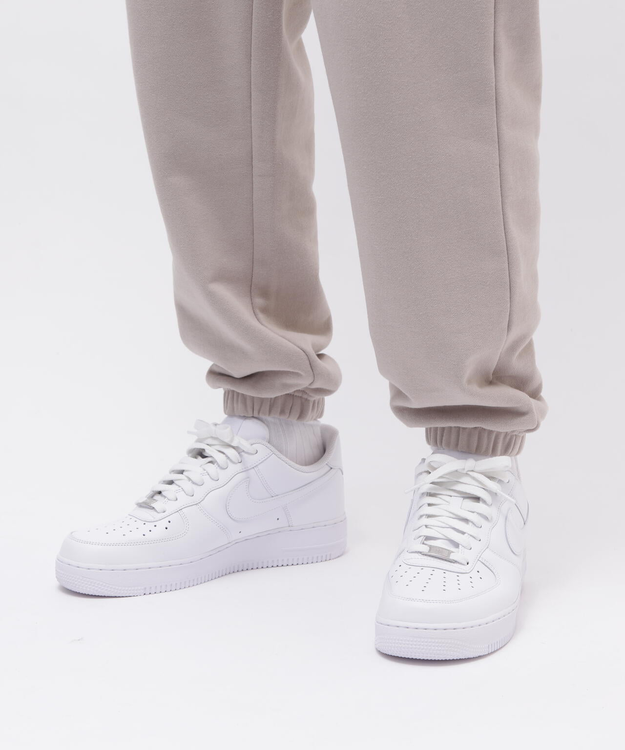 514c0534-c379-55e0-82c1-d7c9775d72ea_Image