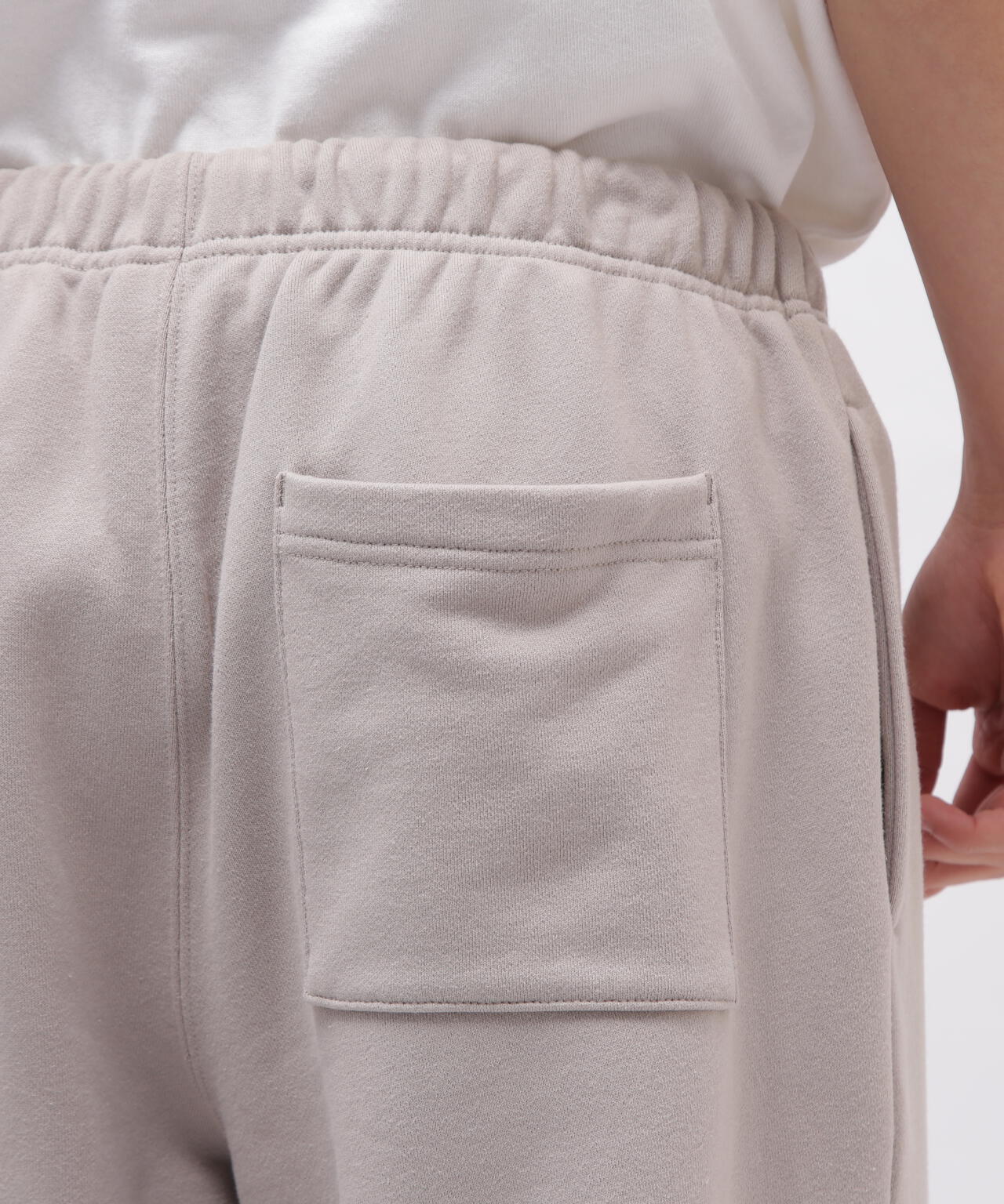 3cd1f9e9-a921-5f71-b662-865e5b8b6629_Image