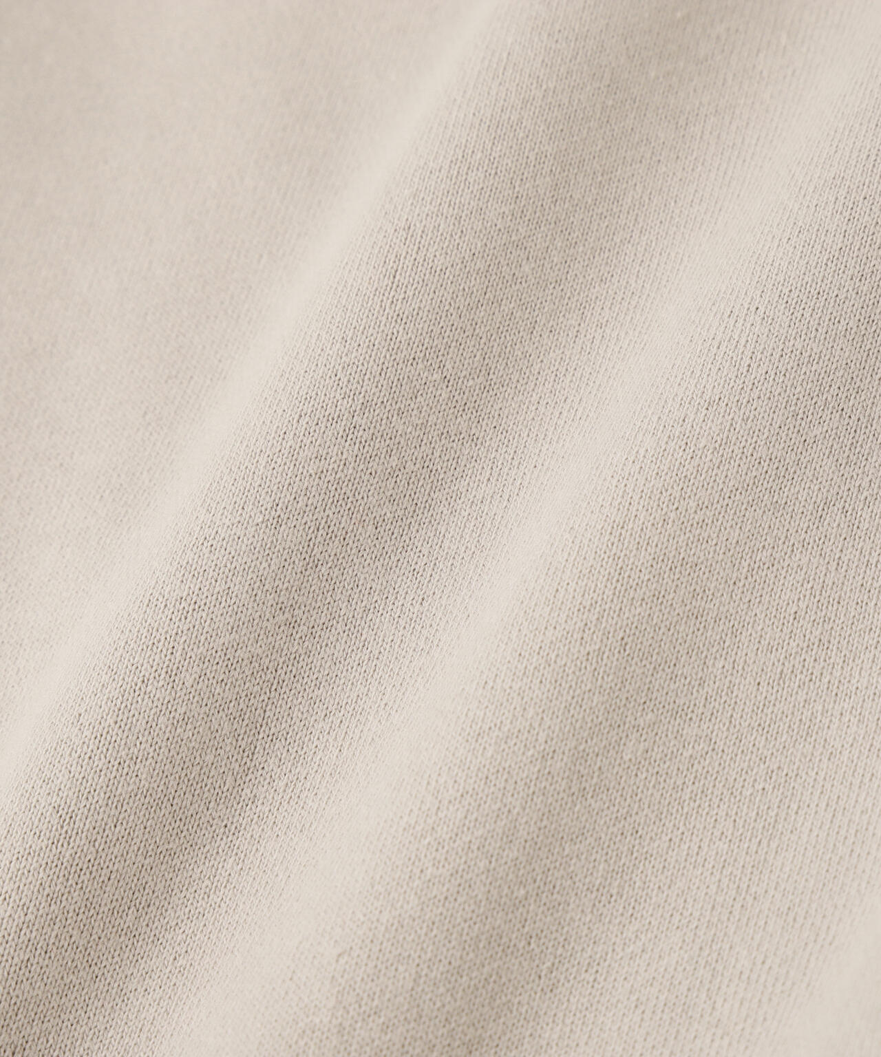 159907b7-085b-5db7-9a27-1455041521ca_Image