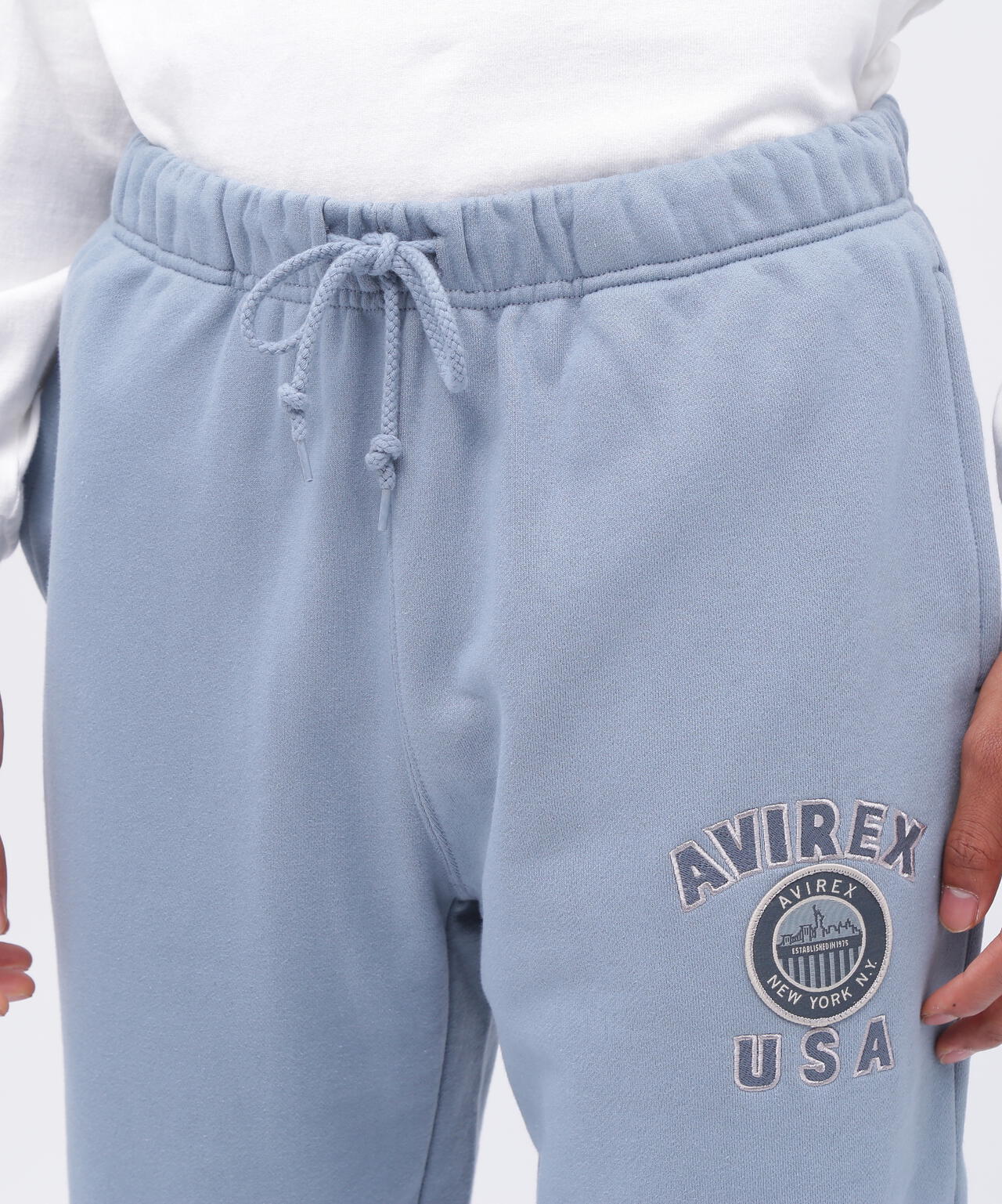 995a7692-e735-5a55-bcab-5dab15abf398_Image