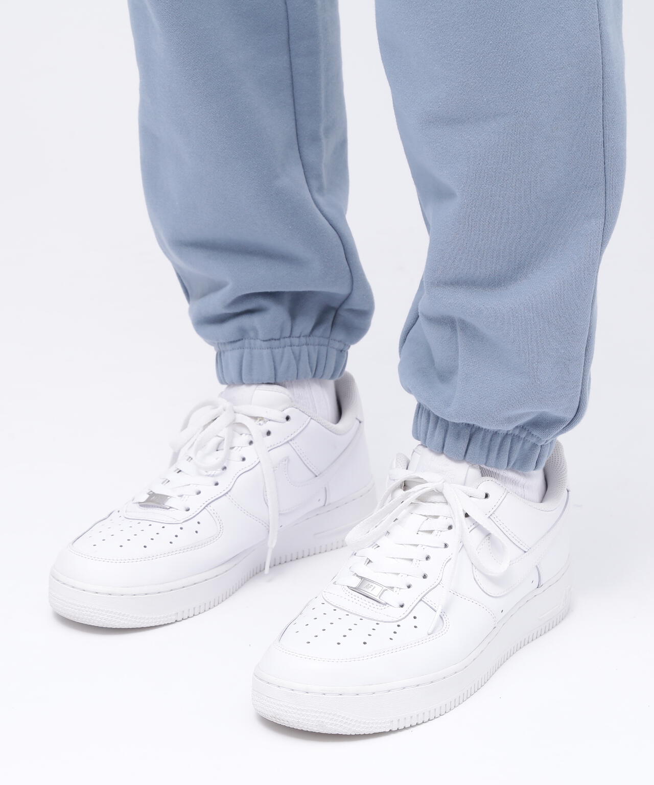 4676db77-f038-5e00-8511-aa4bc7b49305_Image