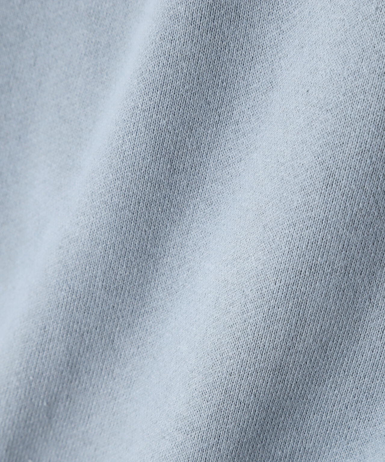 e6c5da4b-ee7e-5dc5-9078-290850091aa8_Image