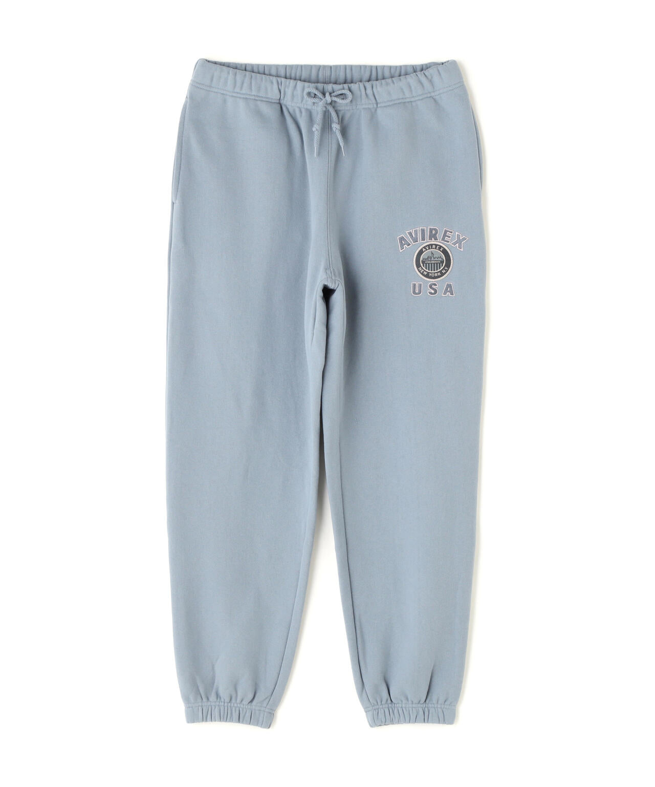 8987b152-761f-518e-b5ce-aa9cdc990306_Image