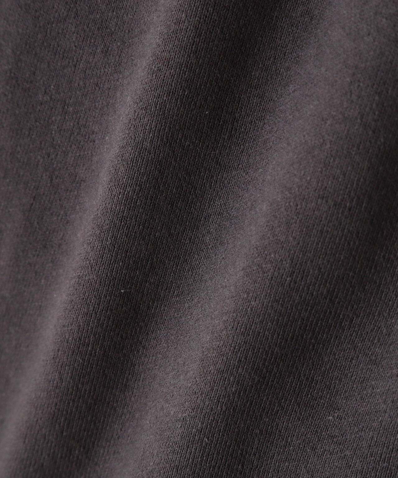 087c9ba8-e254-5c82-b651-0badd2b9f9fb_Image