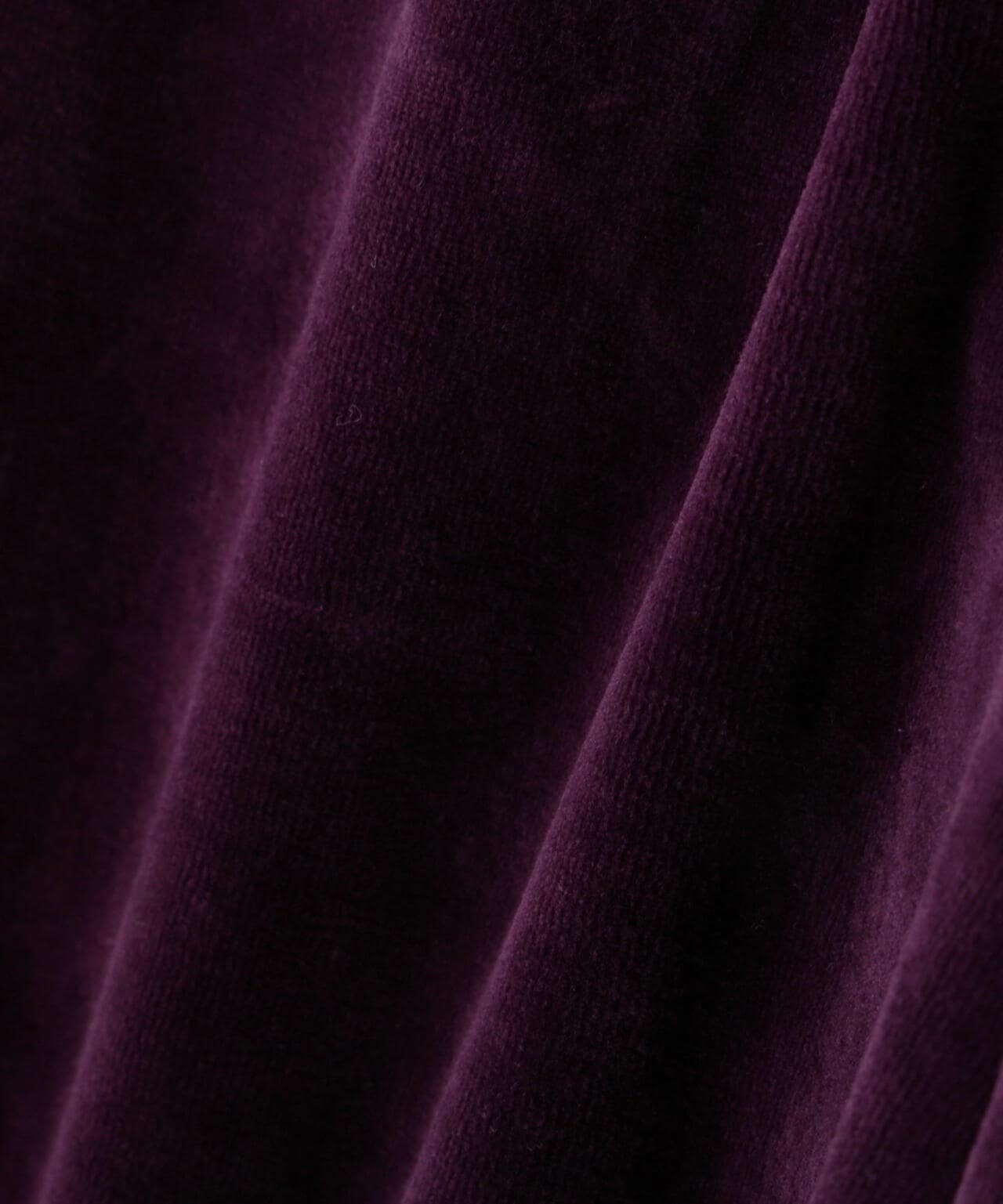 348fe0a7-de2b-5978-81a2-b48d59722541_Image