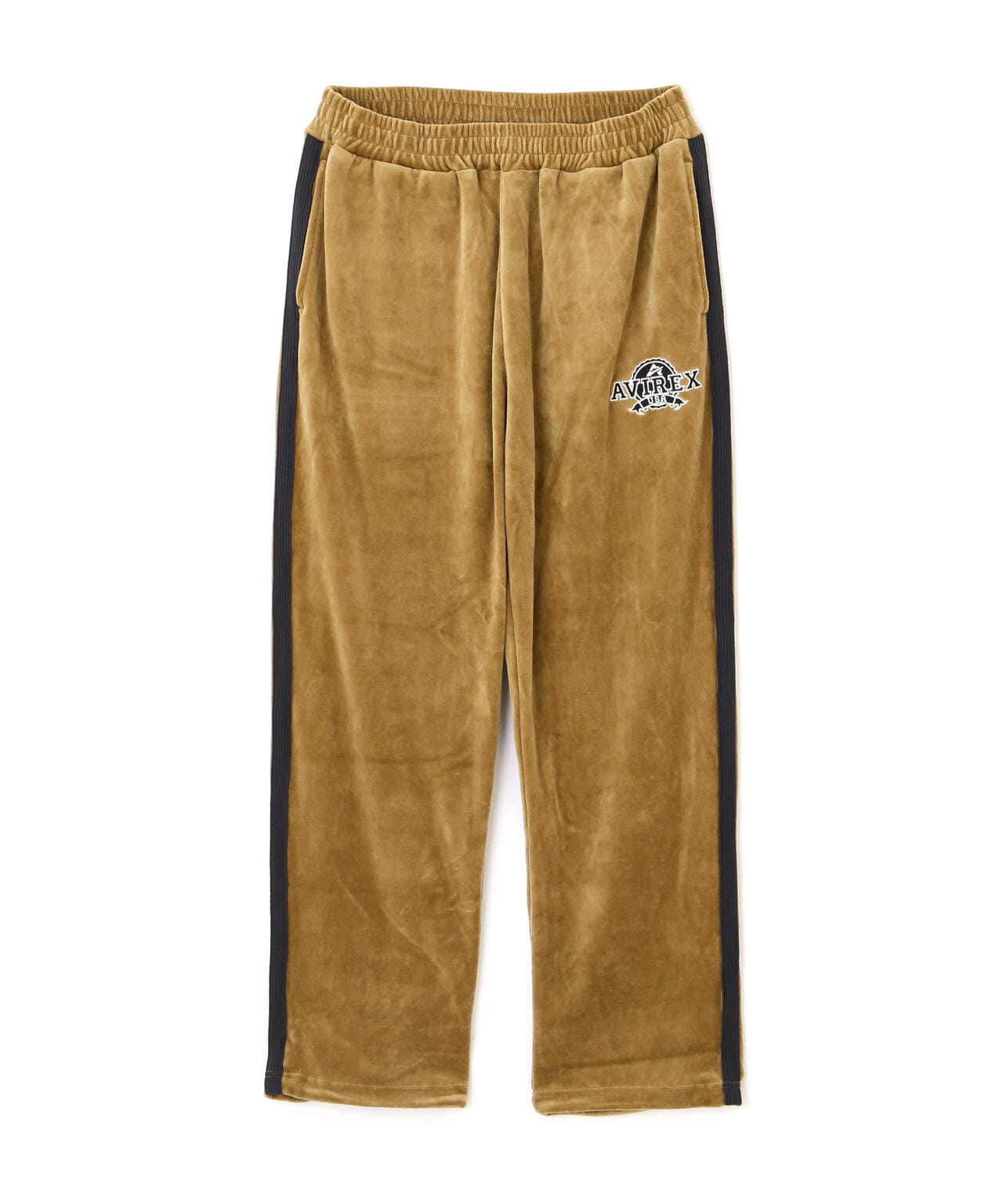 c3d8b3bf-1a68-5fa7-9434-6271339dda99_Image