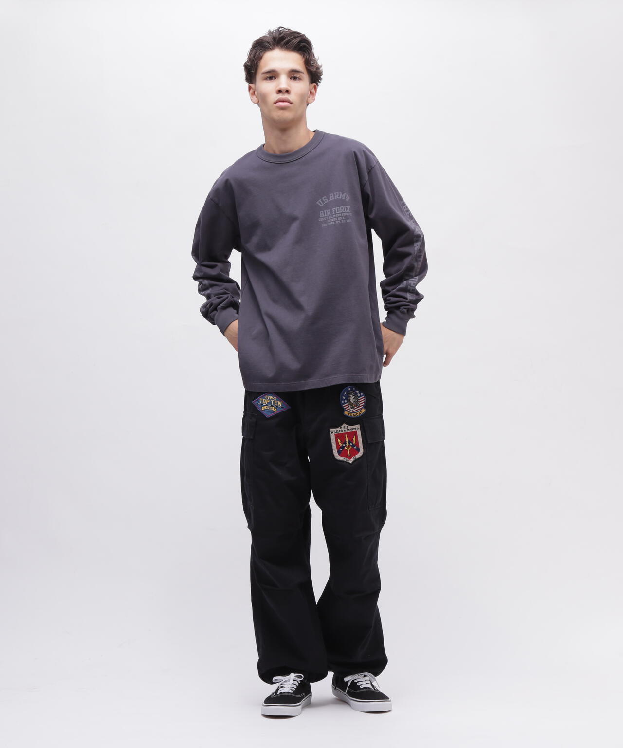 e46980f7-513f-5037-9f91-e9bb2fe2318a_Image