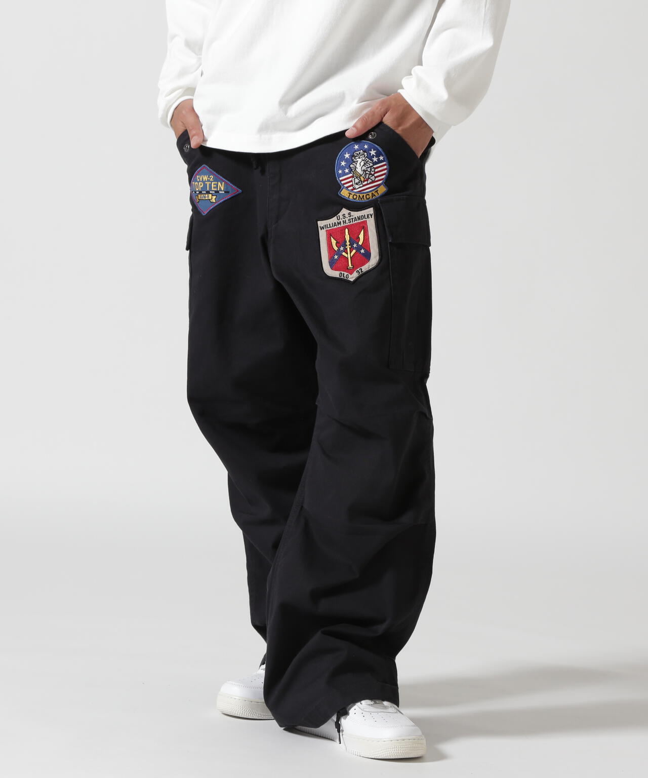 3464abf0-a853-5493-990f-488a844be1ab_Image