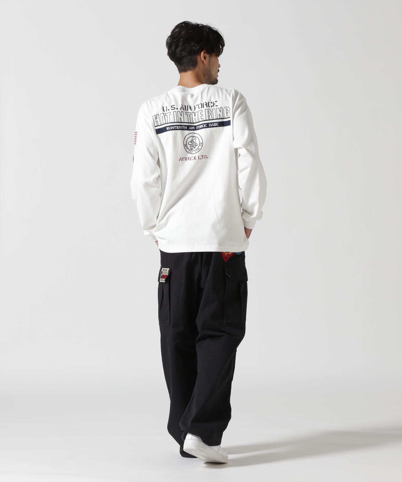 19cd2f42-4e5f-5fd4-a07d-83dde2c764c0_Image