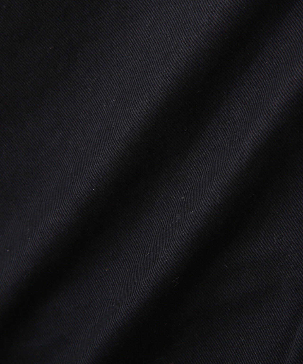 ea8c7737-51f9-56a5-ab00-7fe907bddc09_Image