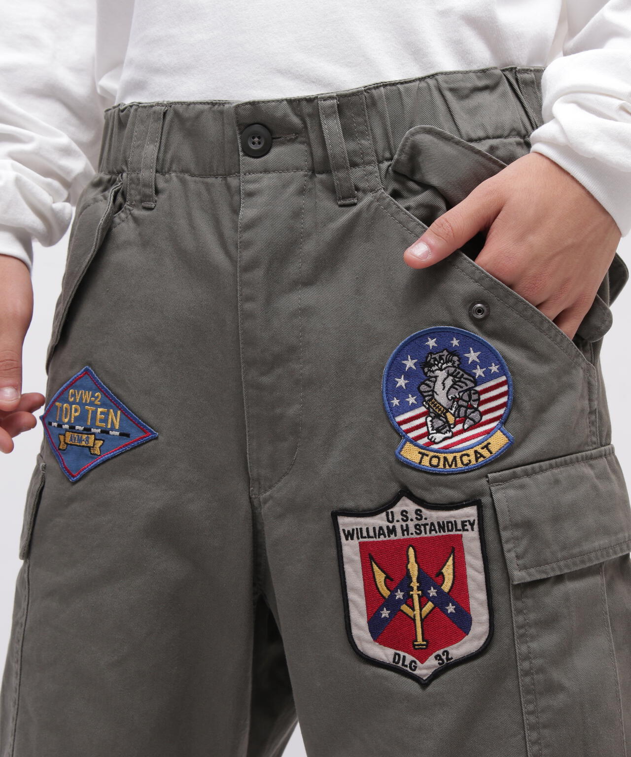 c59b4d61-d067-5512-a12d-ec25c1fad3c2_Image