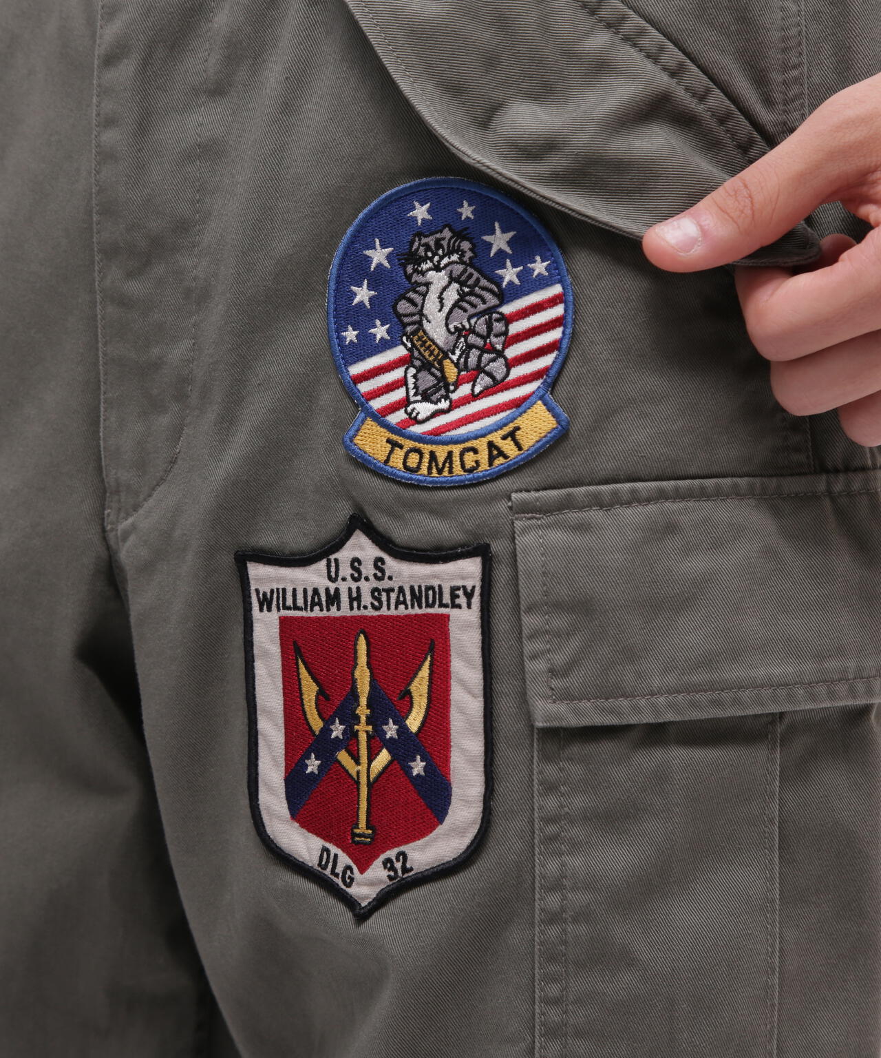 b5262eaf-6b1c-58ee-ab95-f9c411f1fa8a_Image