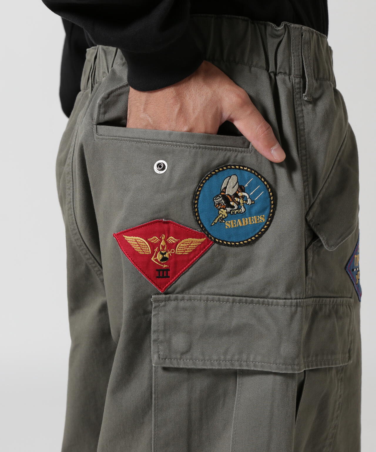 1153c896-8462-5d34-b941-257847d78876_Image