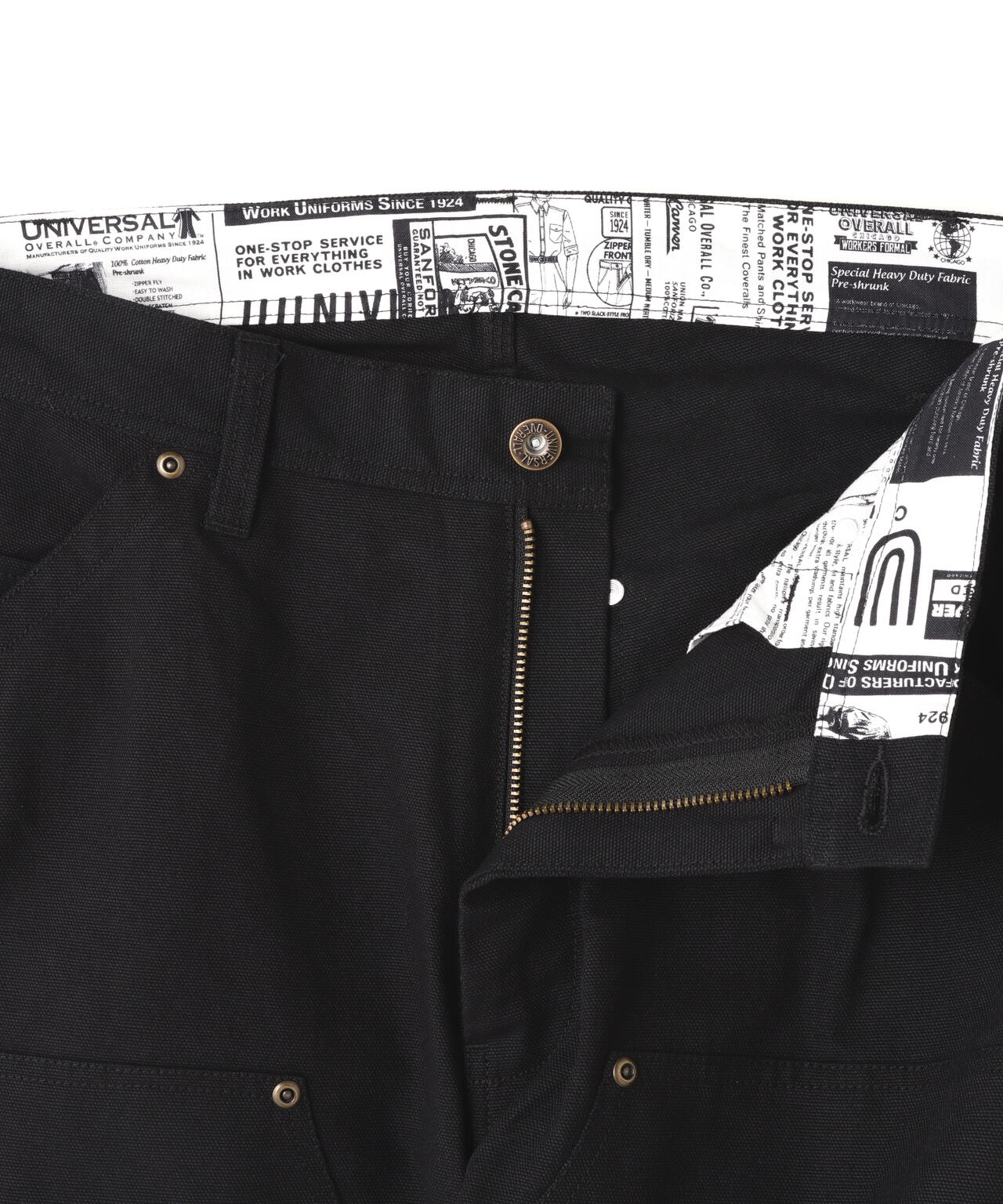 4f4765e8-7440-5697-8640-d140e31f6609_Image