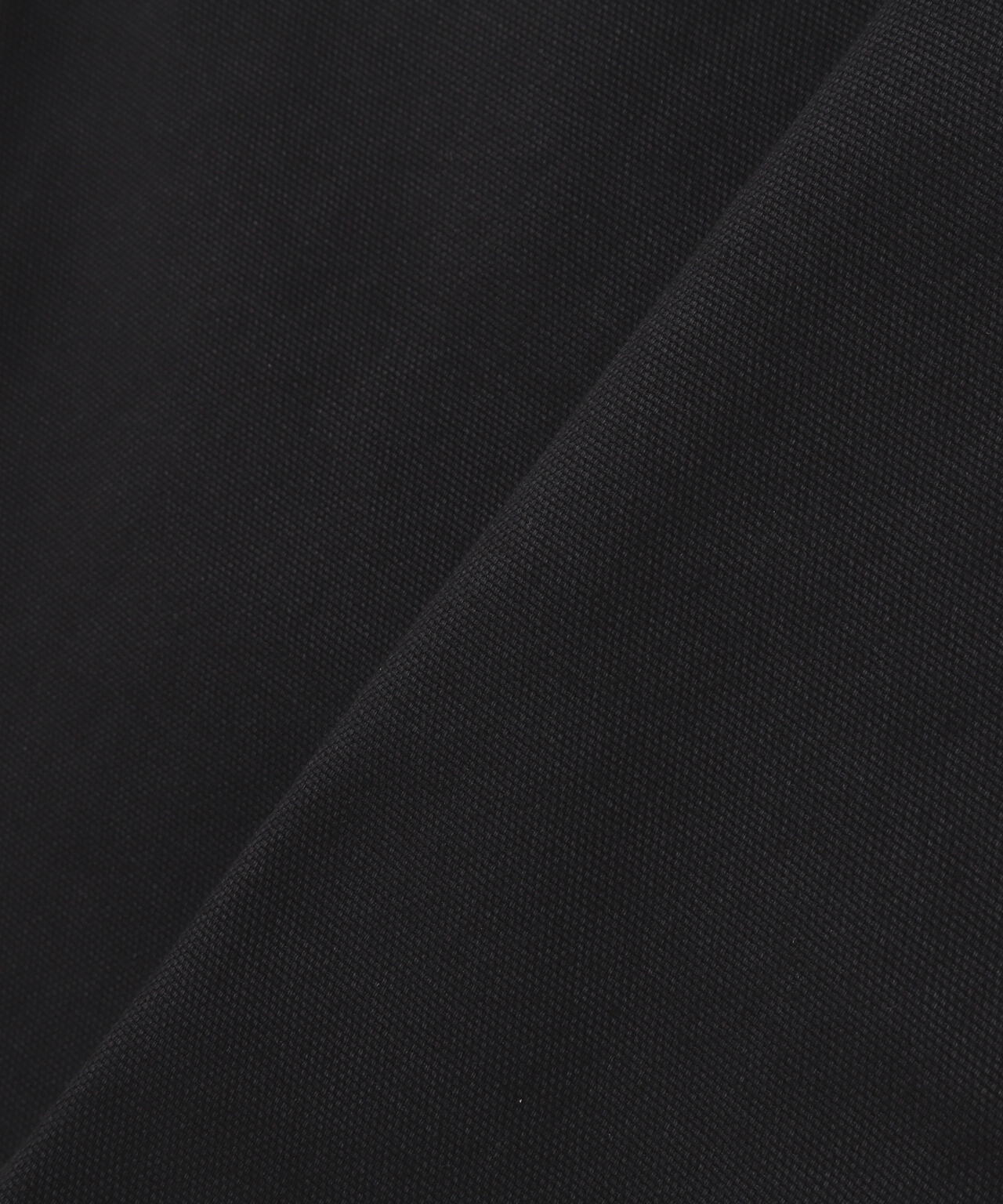 a2d27bf0-edf6-5961-bfd3-253aa1bfe553_Image