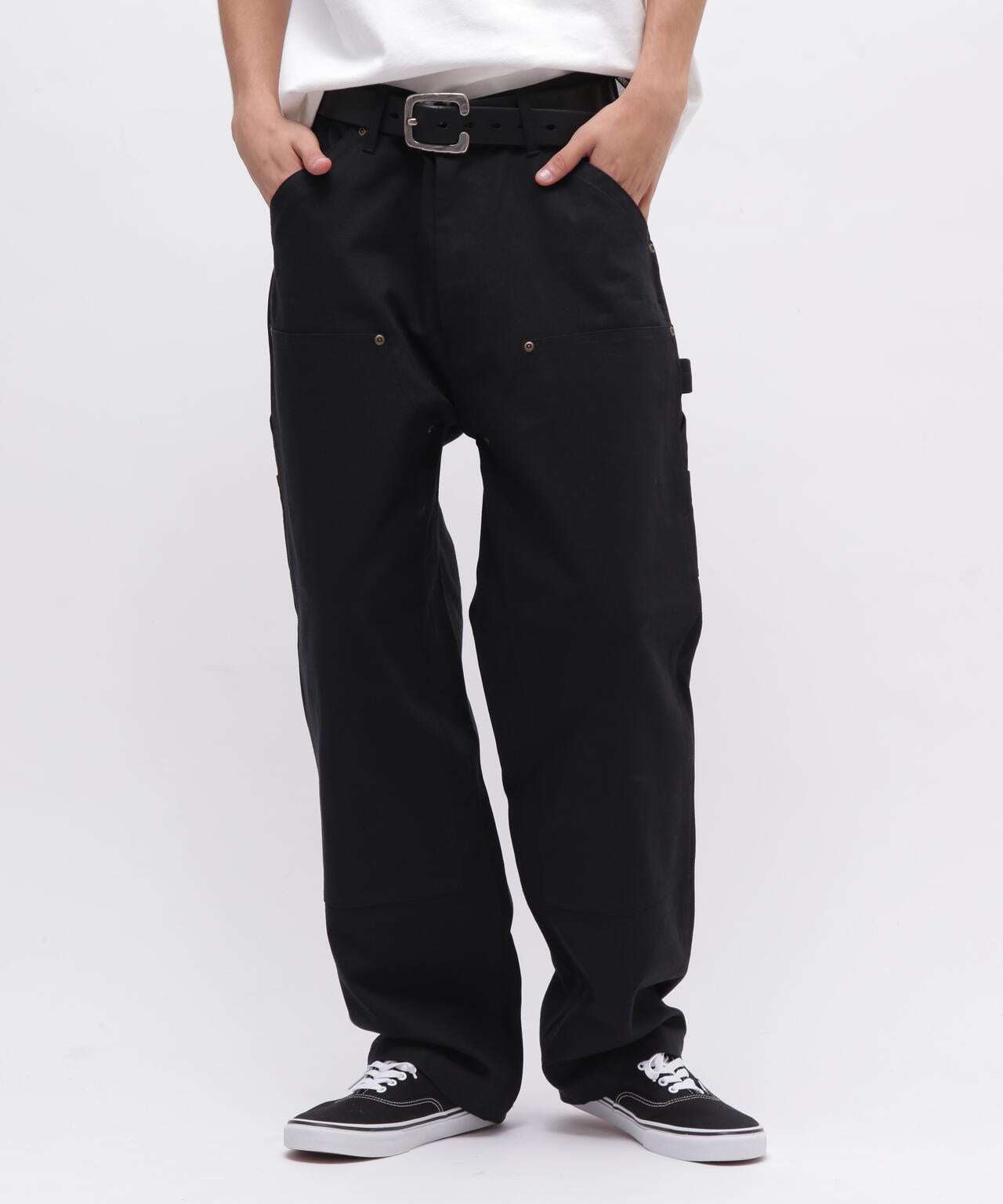 53df8724-a5b2-5611-b067-2fe1af802009_Image