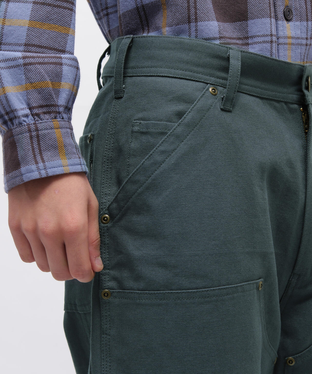 e2a69aea-0ede-5118-8e7b-68783177899c_Image