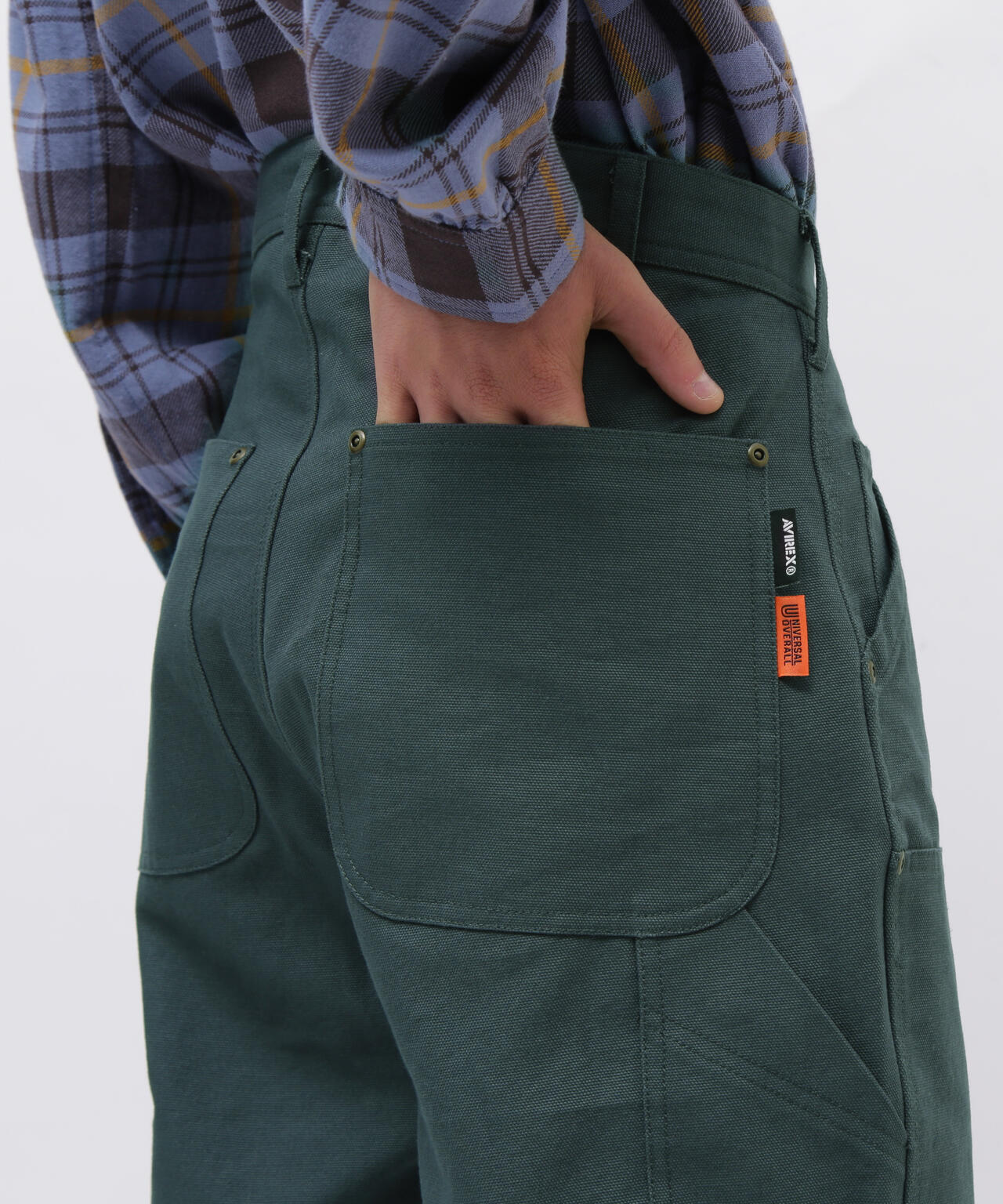 e7220fb1-a186-5df8-a111-0e9bcec85d63_Image