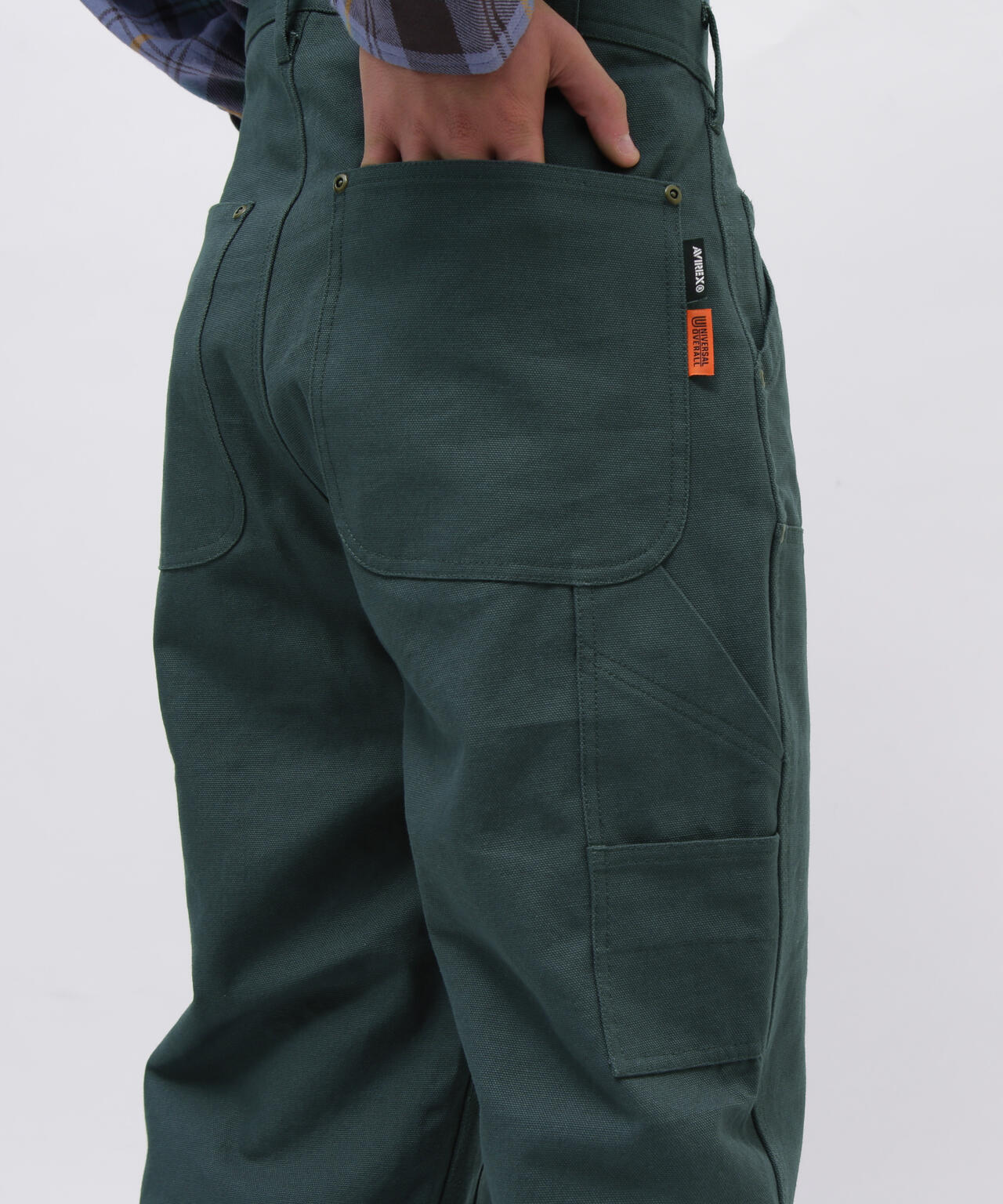 200ed704-5042-5fd2-b7ac-58a4d2142b66_Image