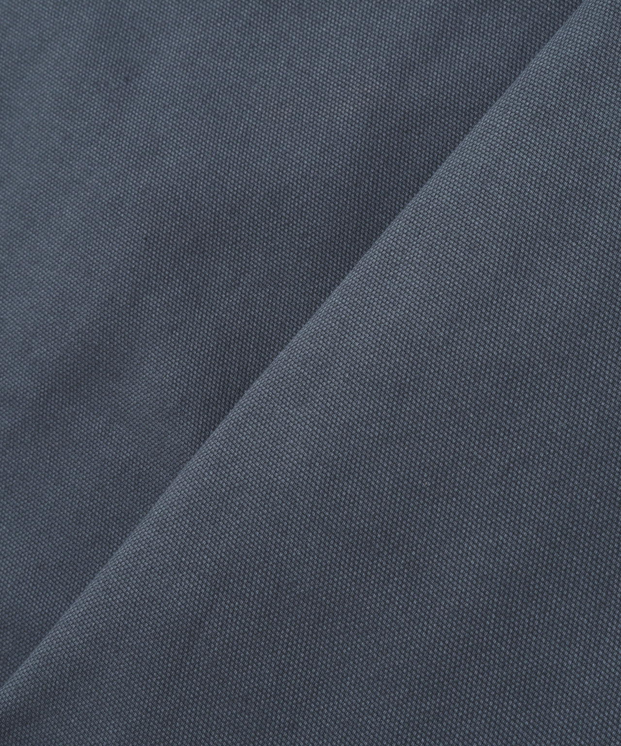 53b060ae-f03e-54a8-b6a1-7a203955f311_Image