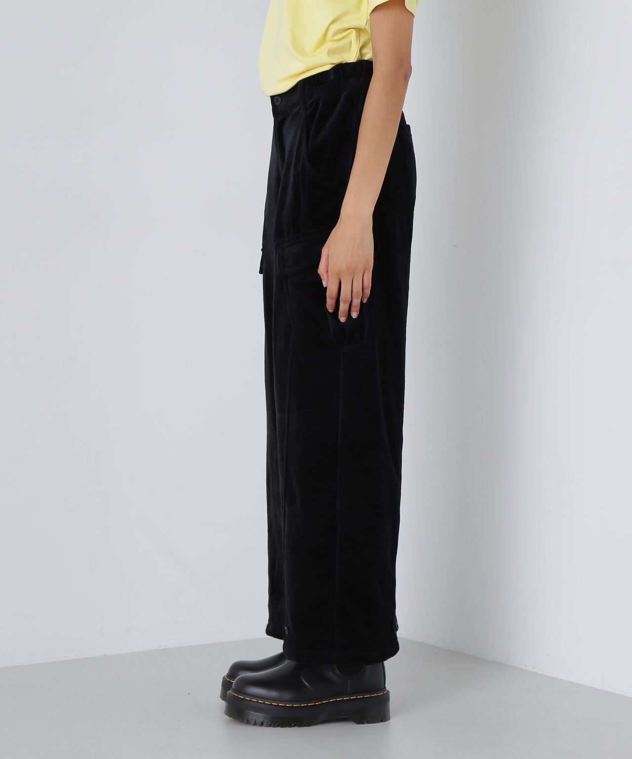 486f111b-cacb-509d-a8c4-8aac02768173_Image