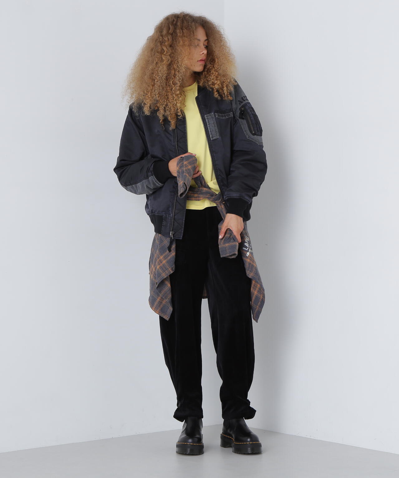 ae6946b4-e85a-5e2b-8028-262939cd8602_Image