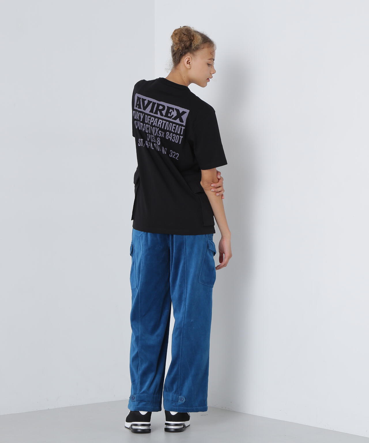 b84c22ba-556b-57aa-9f11-1586e804c4c3_Image