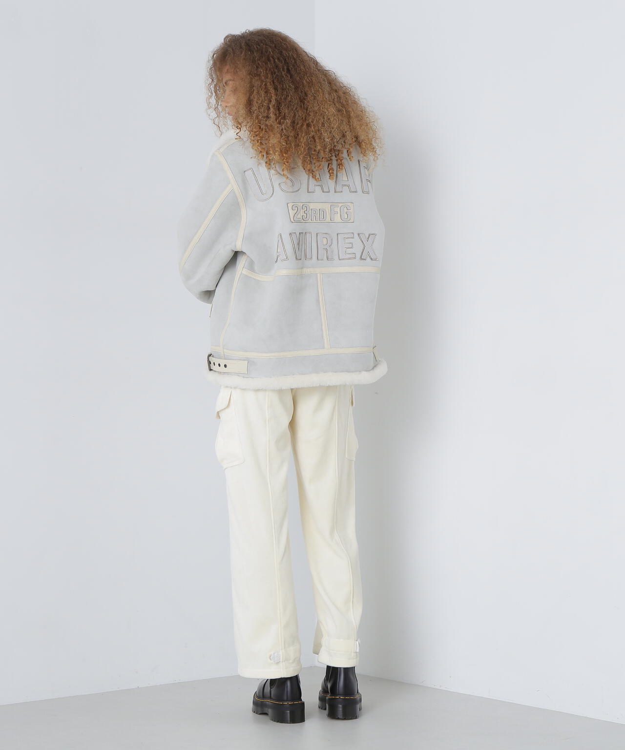 d93a8402-02f7-54ec-b46e-46487fe49151_Image