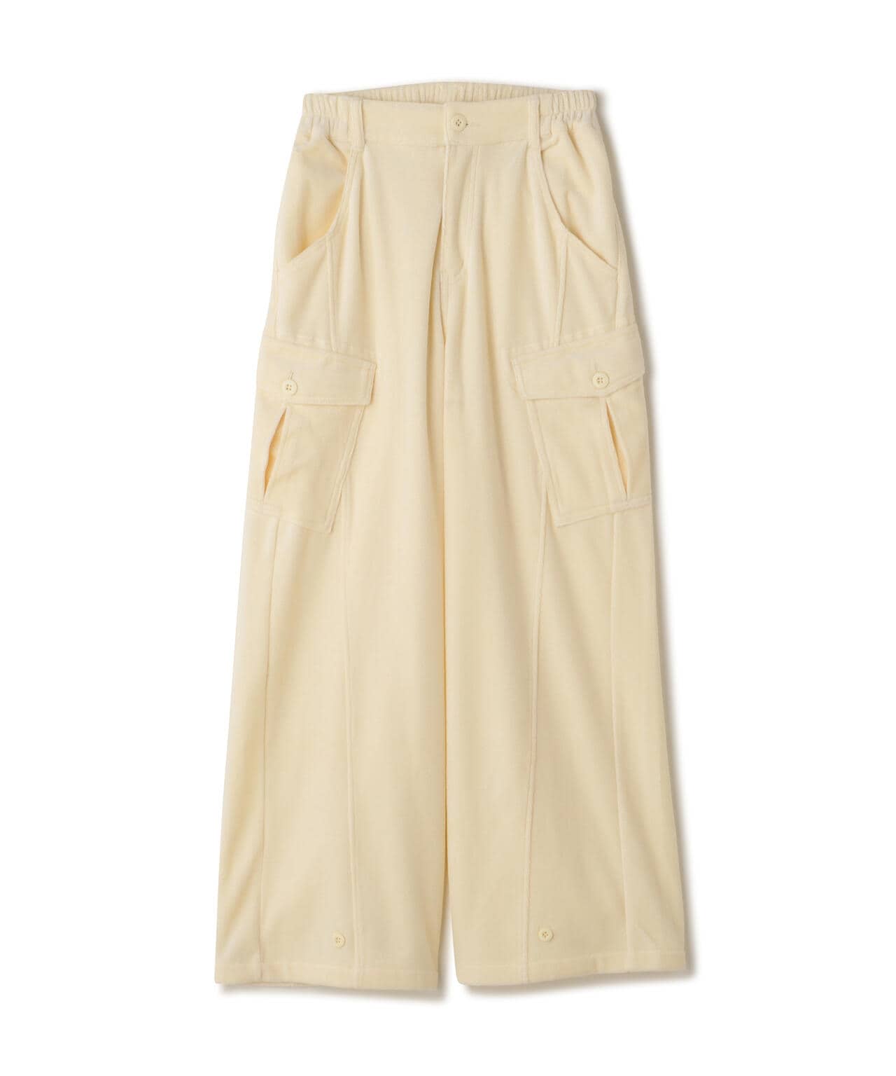 6cd189f3-458c-5b72-8d1d-e25530b045be_Image