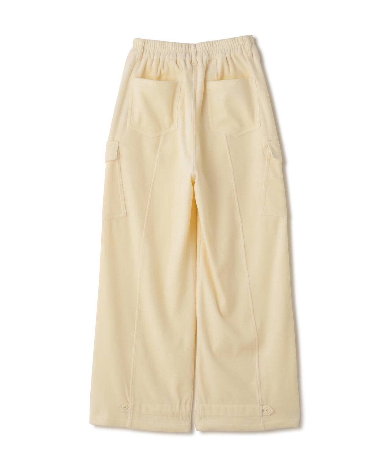 ba9441c3-b862-5a41-a251-d293b1d2d0e8_Image