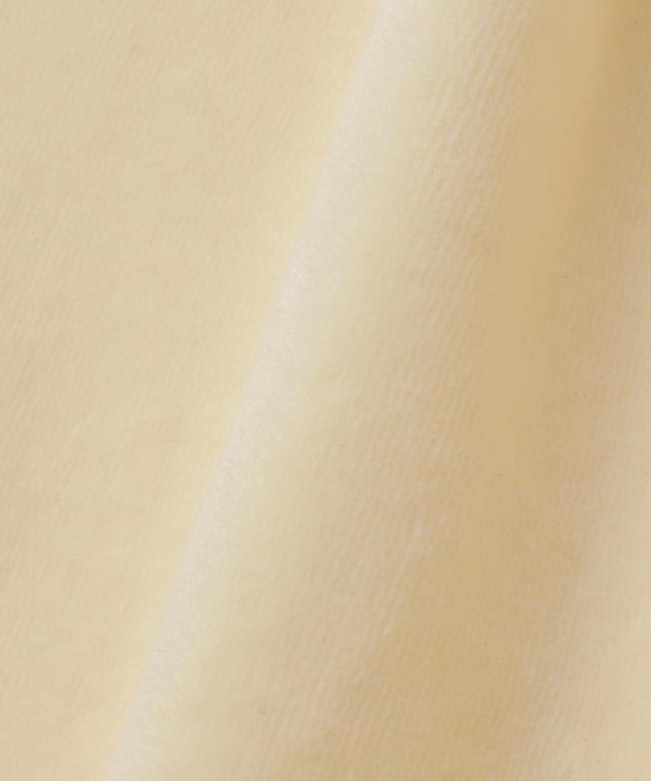 3e5f1d11-7b3c-52cc-8745-8328f2da3f72_Image