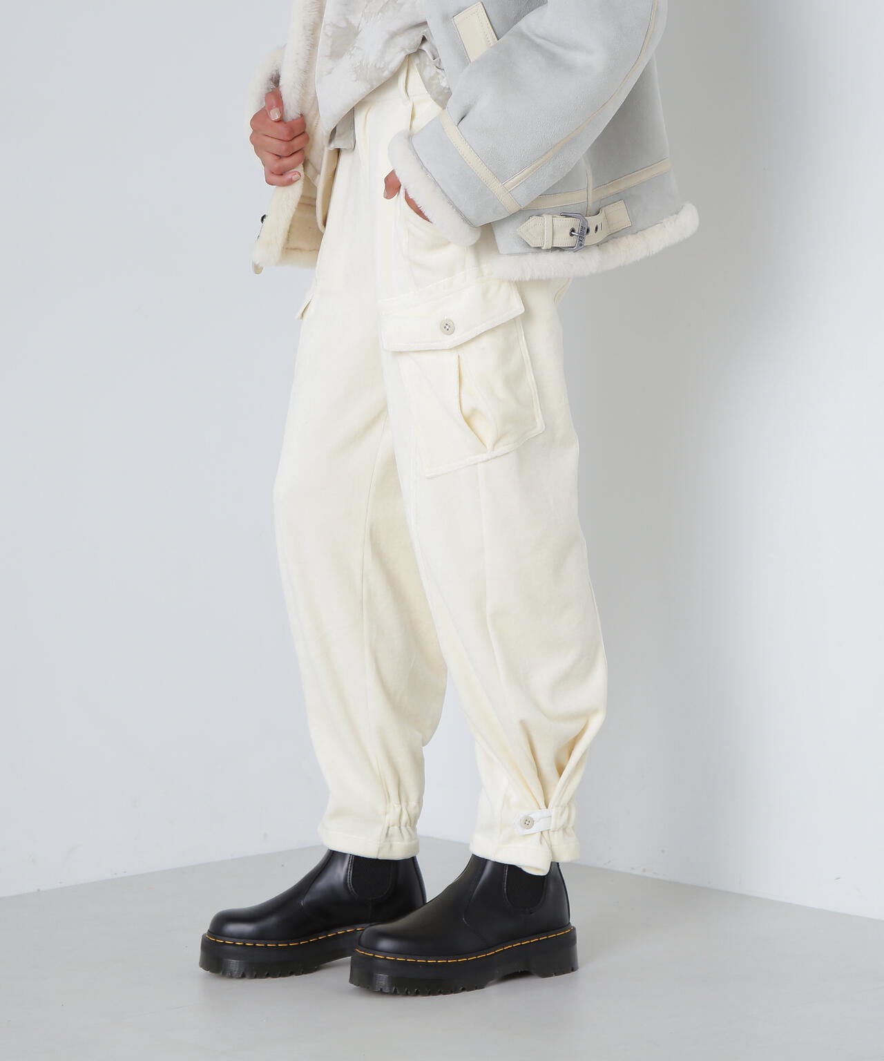 90b32cf7-1360-5ef0-96cb-98afaa6980b3_Image