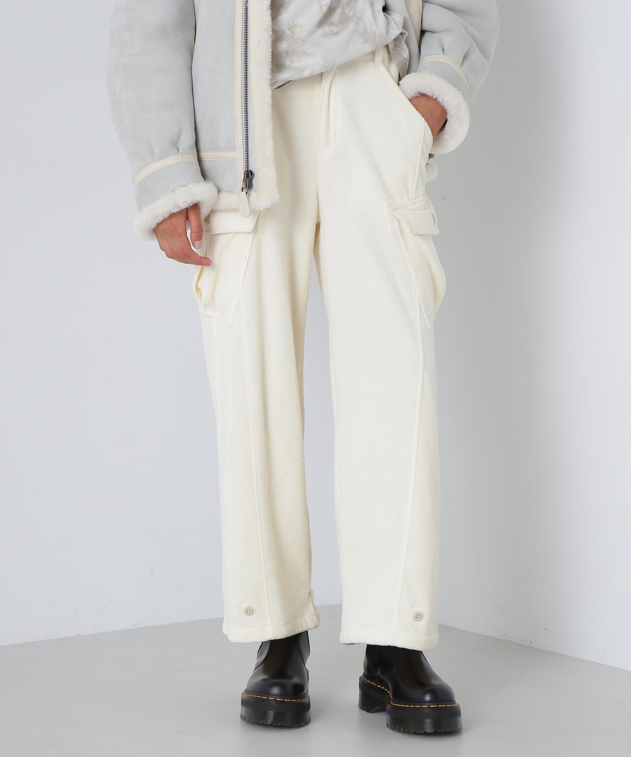 13aa4941-1c6d-5bd6-8727-04b3ca27a84c_Image