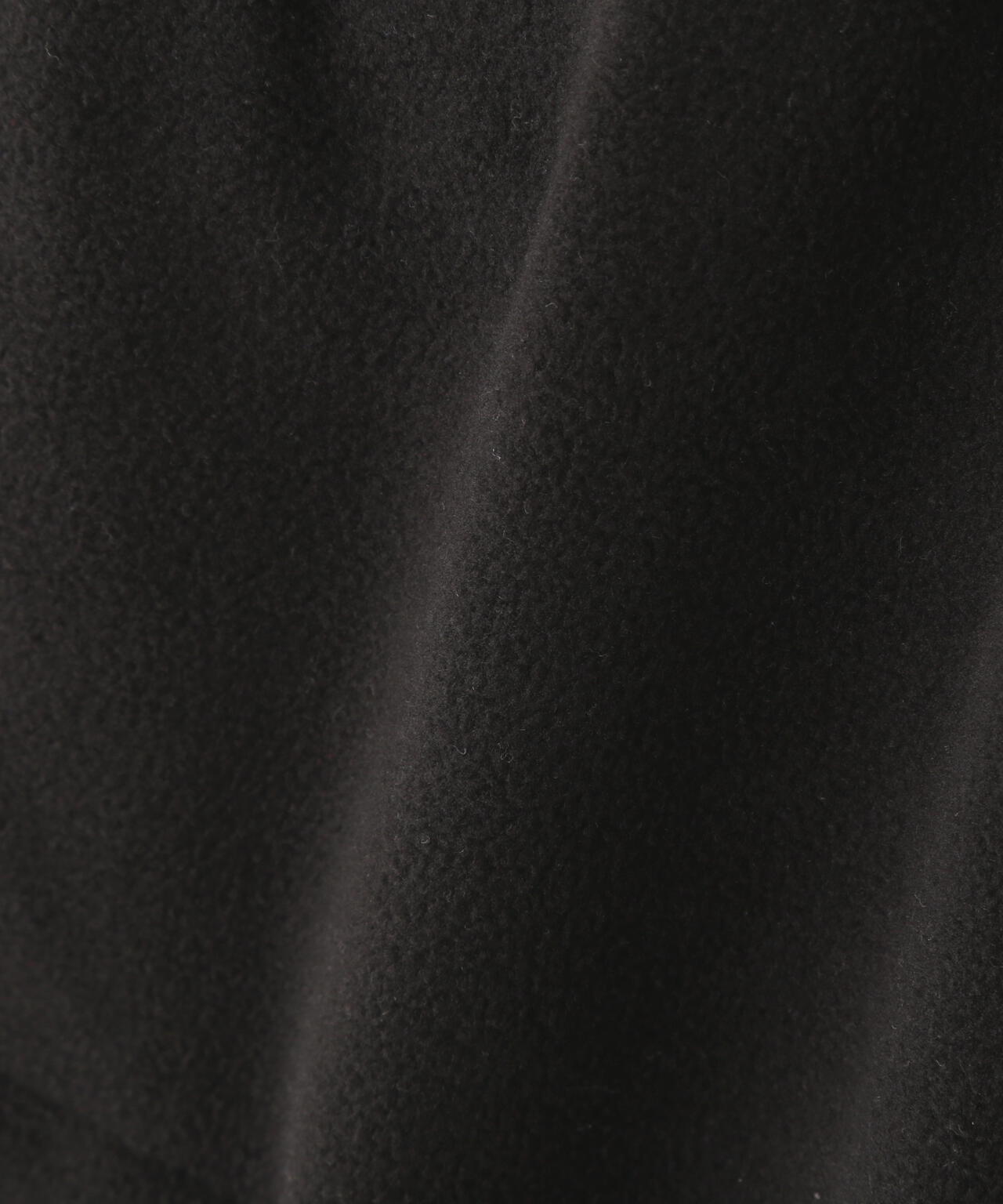 《直営店限定》CARGO FLEECE PANTS/カーゴフリースパンツ