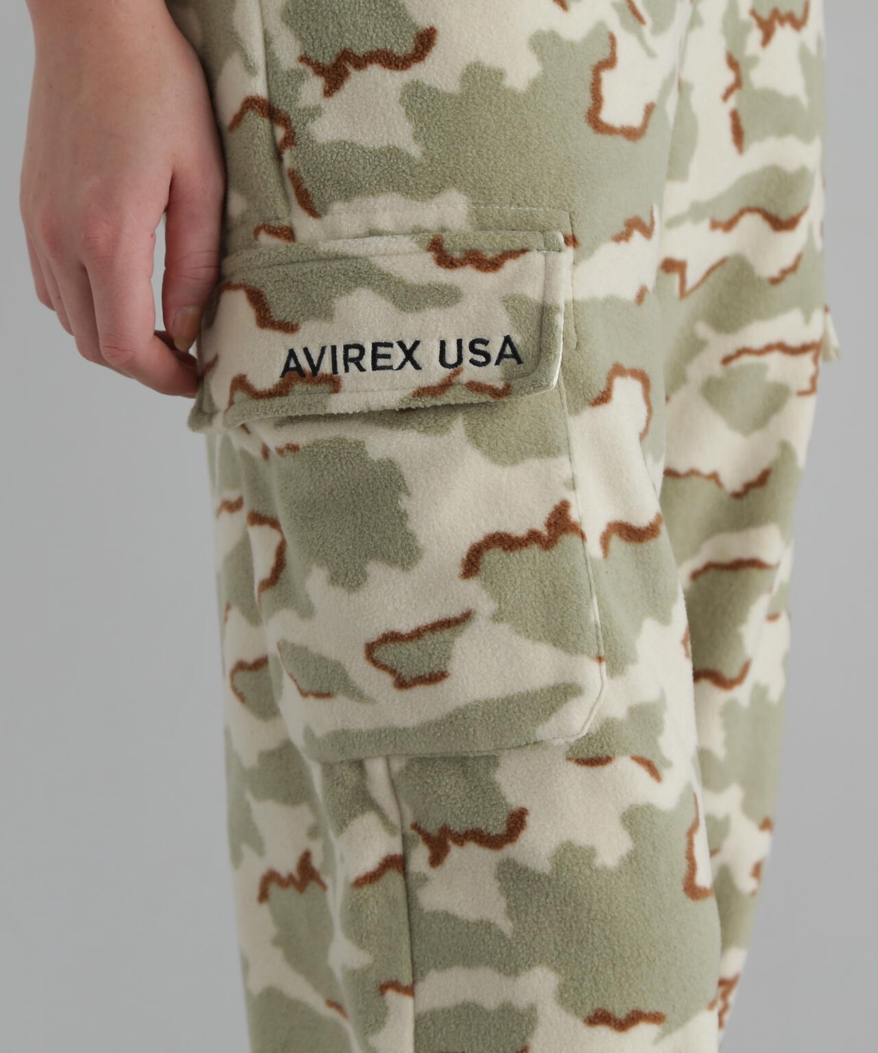 df8aac41-29cc-5add-8f81-19fbbe13af2e_Image