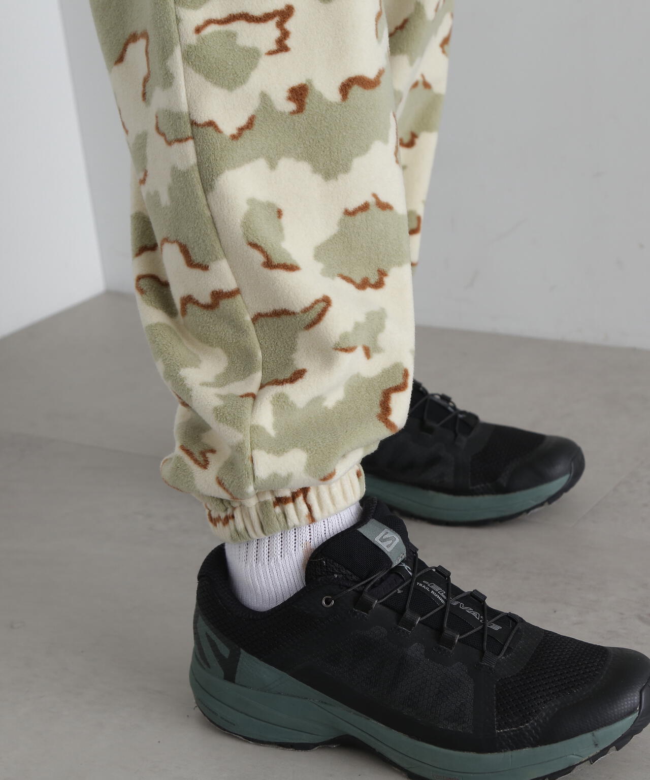 4a50e112-7353-5181-9fd8-8de83f2676aa_Image