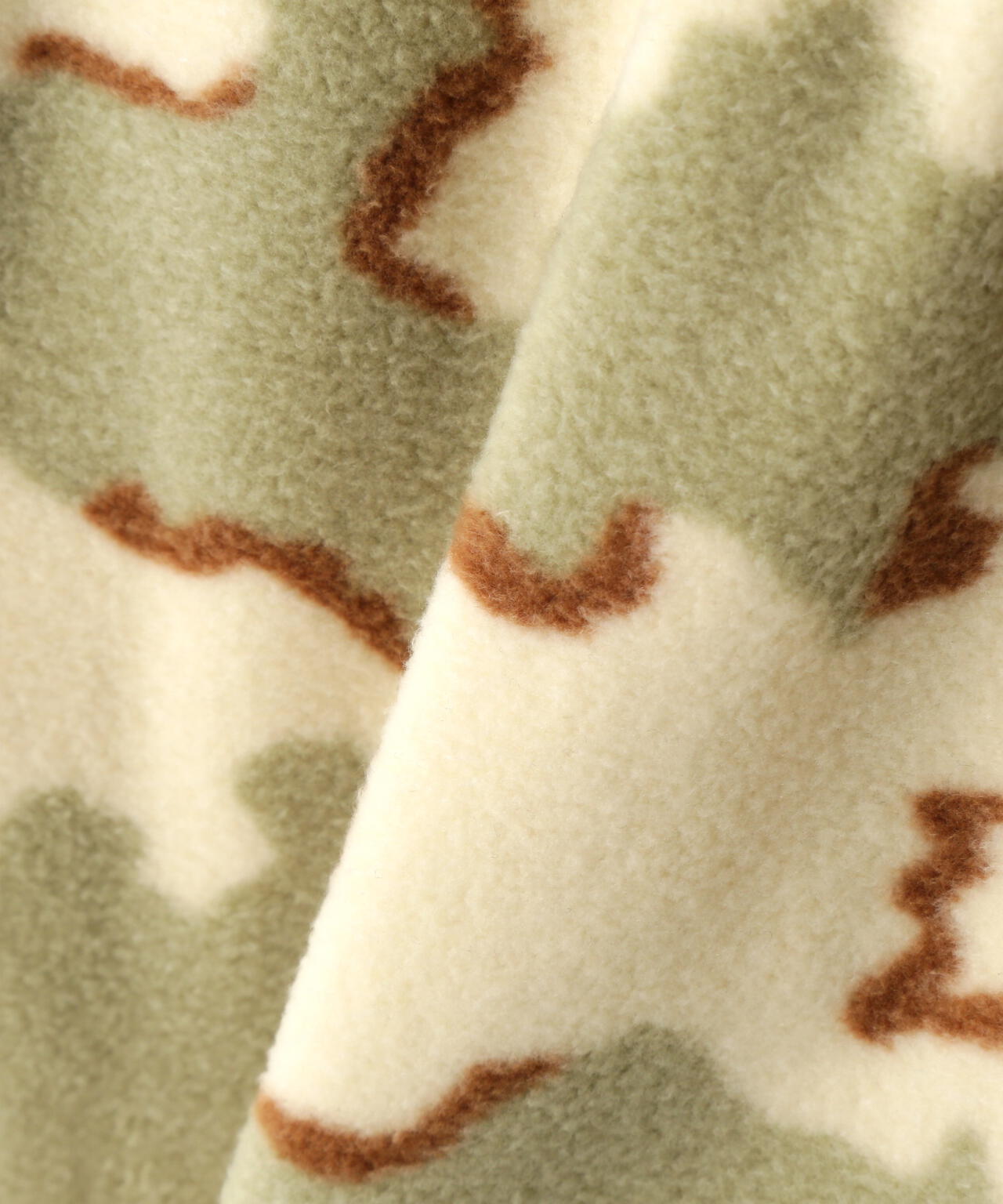 08bf52e7-622e-5957-8352-fb5955f117f5_Image