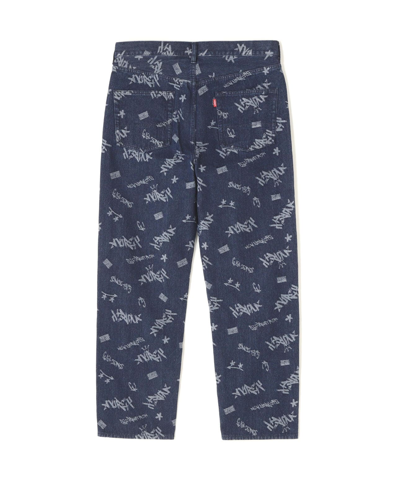 f62dc5ba-0aef-5f20-92c1-d7fc64f25c08_Image