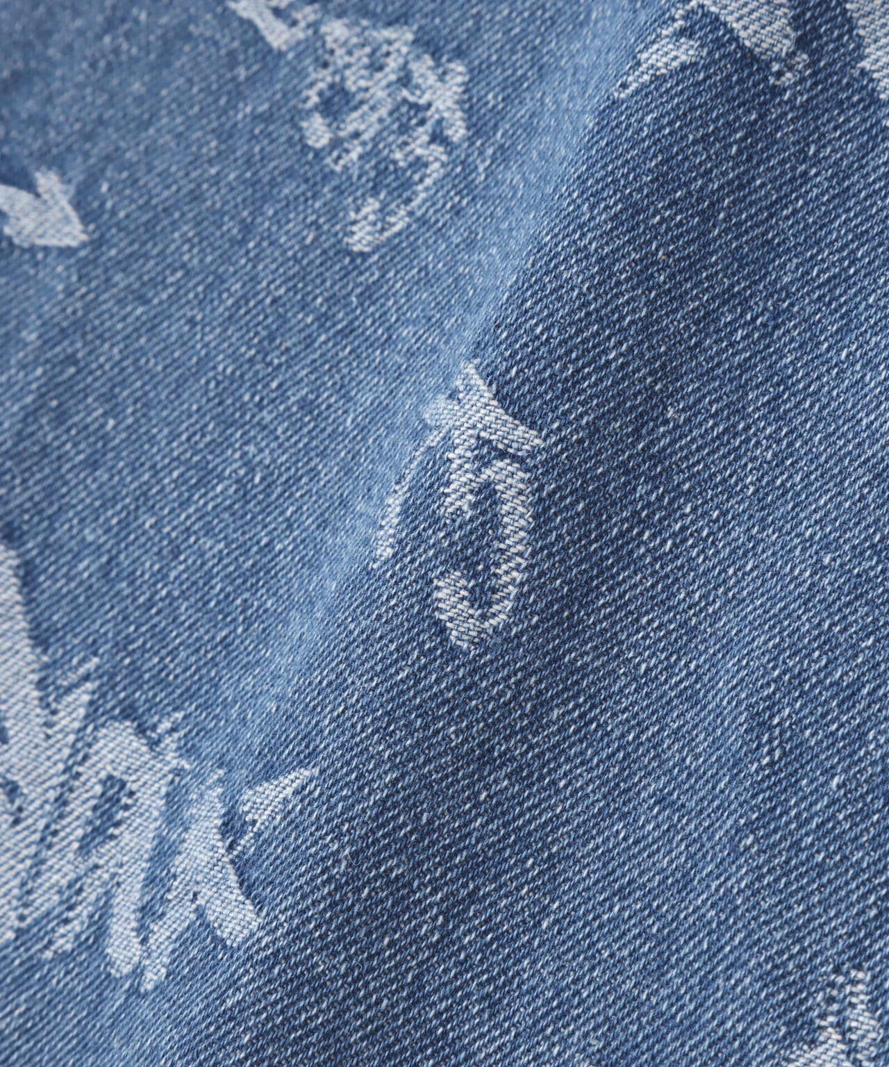 7a8ea49e-af7e-5918-8477-2aa0453376a7_Image