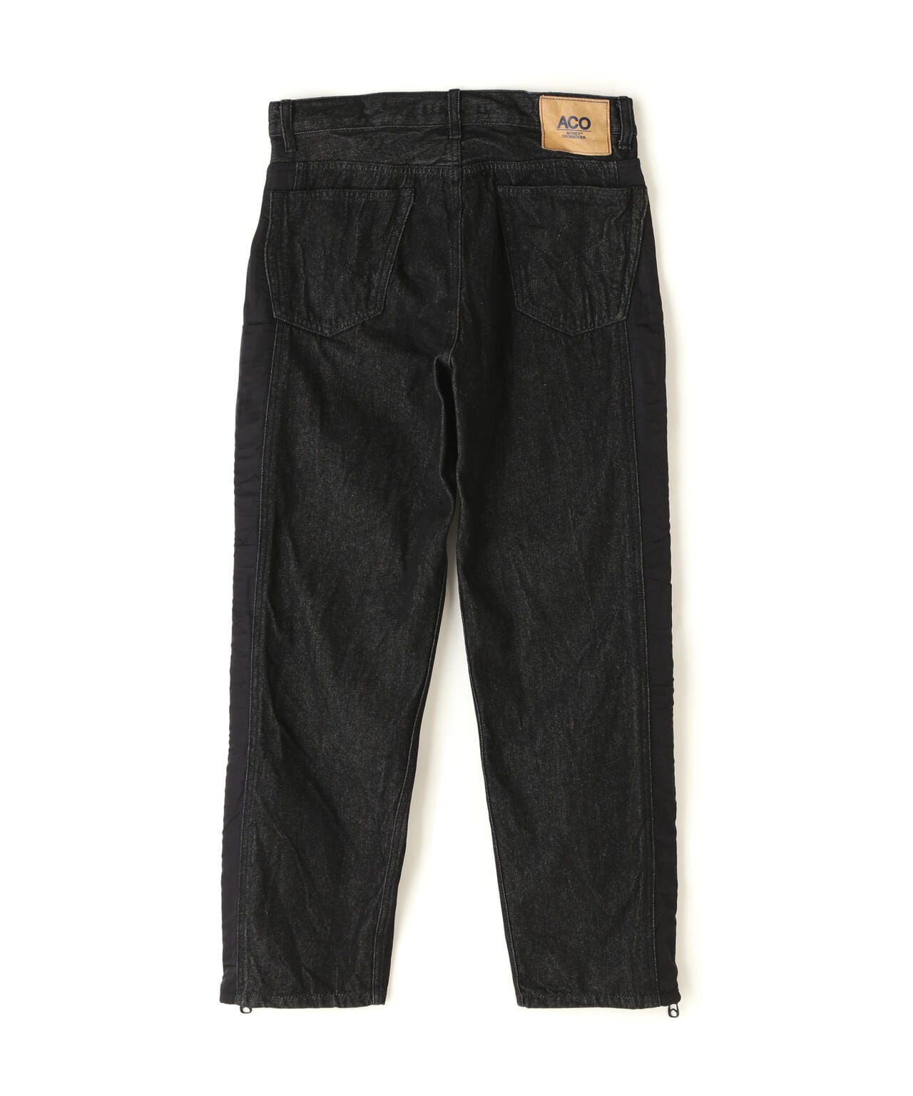 e0e7092a-85bf-5667-ad3a-57f982601aac_Image