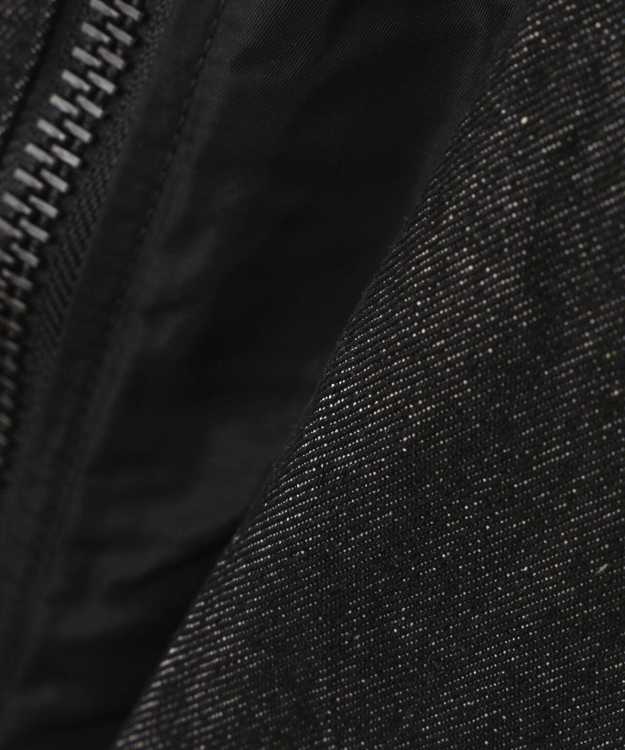 09884dd6-0b4a-5295-88fb-937c3a9e8fd4_Image