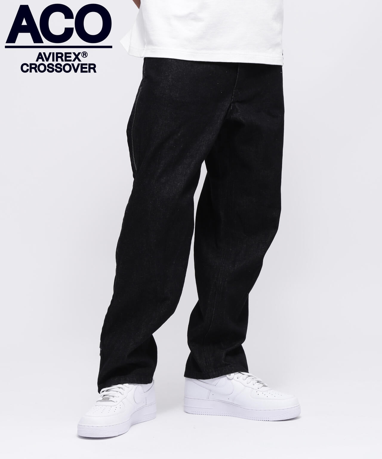 d7f510ab-d693-5718-9288-892523071920_Image