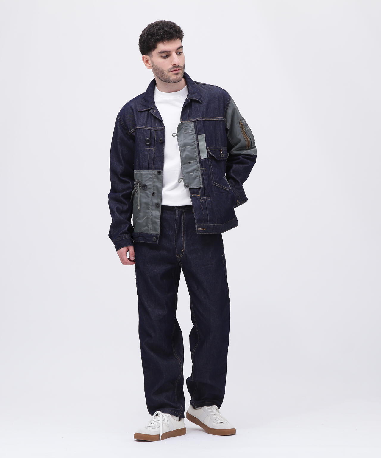 b9cc1fba-e81e-5832-9c0b-4c0e6246a0b6_Image