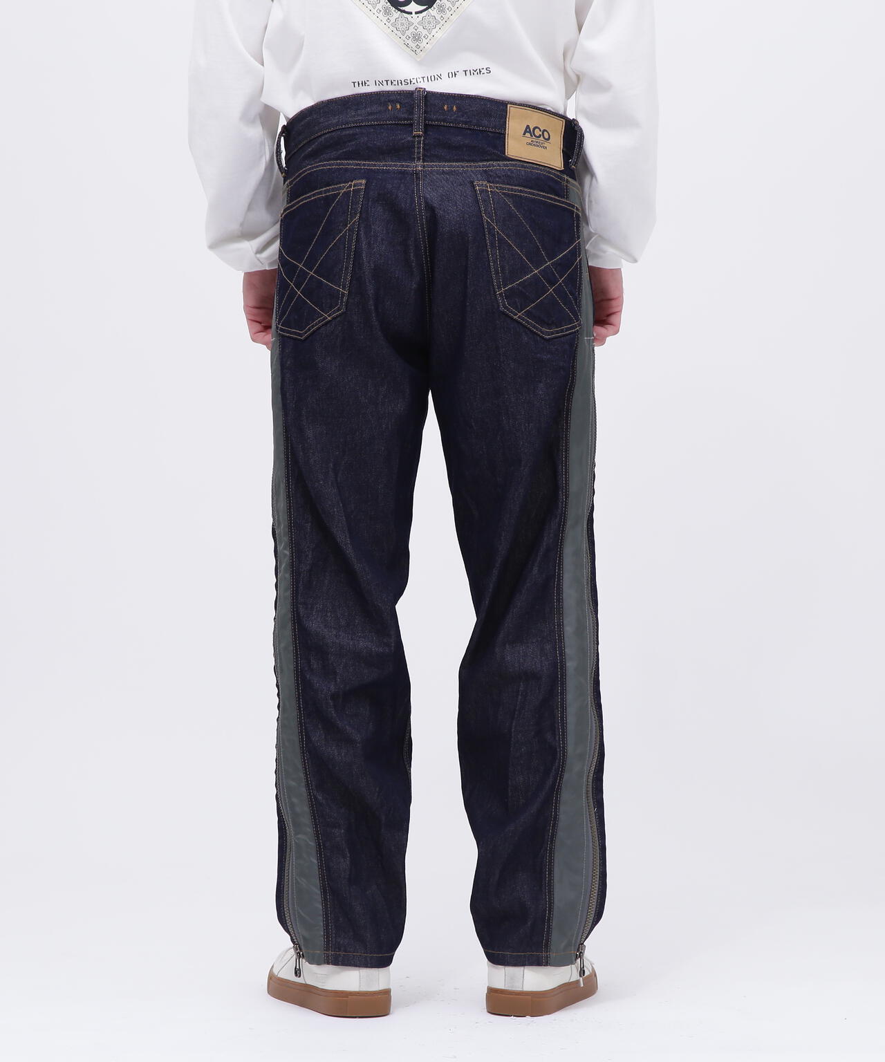 49782251-35f0-50ae-8b73-89a75ab10e16_Image