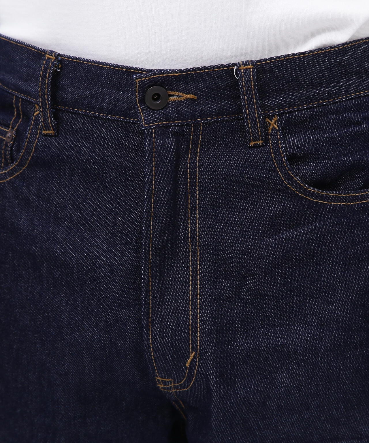 1de82c3a-e6cb-5fae-8dd7-0cf56db1e68d_Image