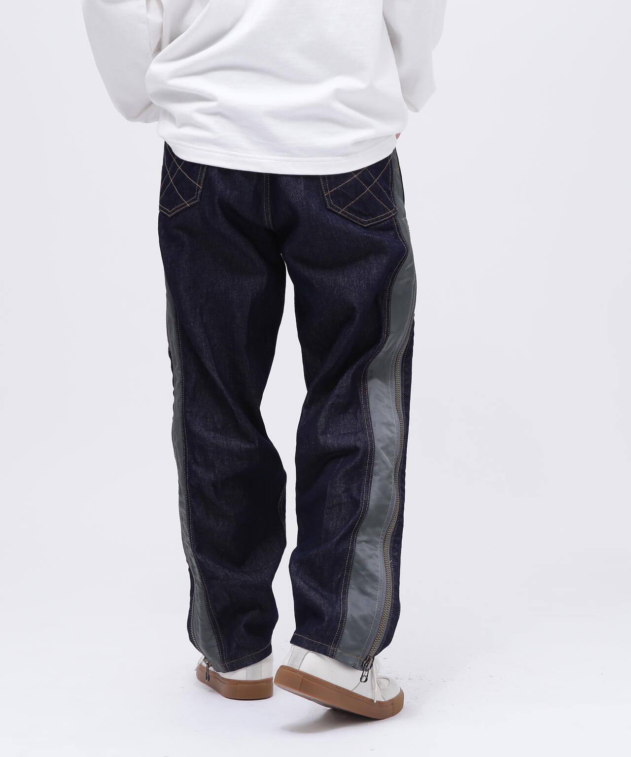 db09ef70-0f7a-5e37-bbf6-0179bd9fa28b_Image